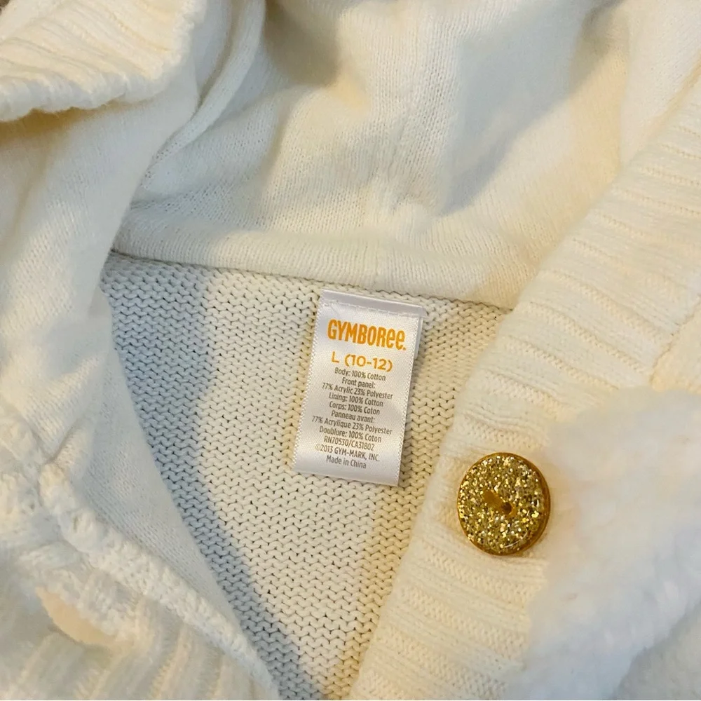 Gymboree excellent used